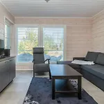 Paula By Interhome * Lihavanpaa