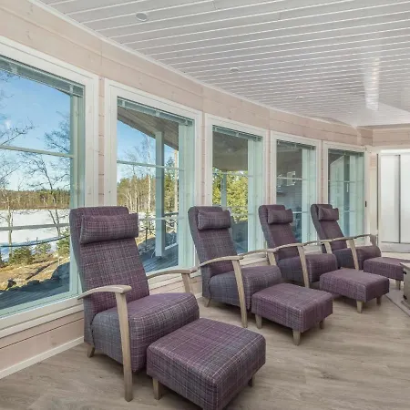 Paula By Interhome *