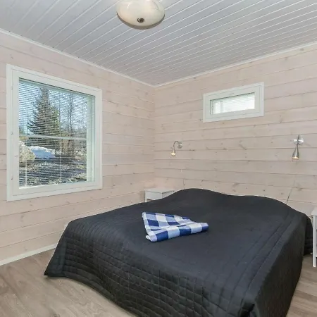 Paula By Interhome Feriehus