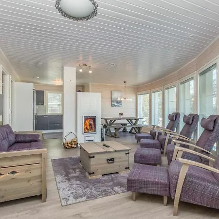 Paula By Interhome *