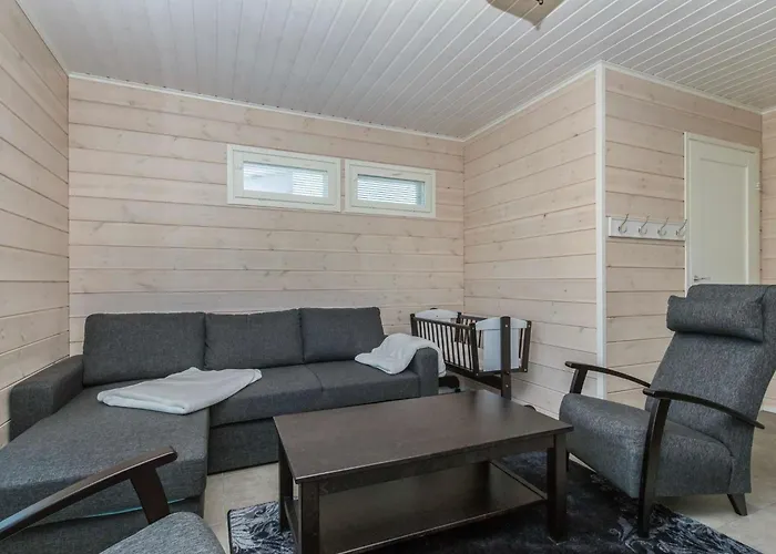 Paula By Interhome *