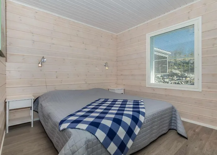 Σπίτι διακοπών Paula By Interhome *