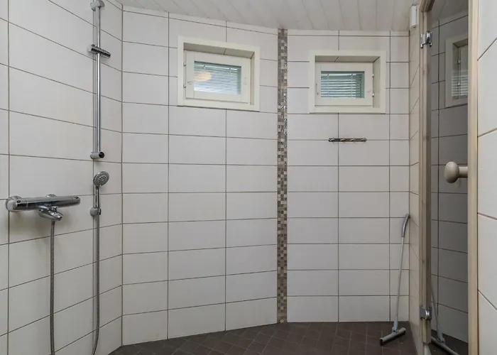 Paula By Interhome *