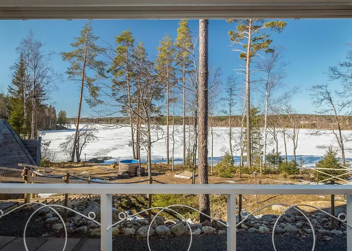 Paula By Interhome Σπίτι διακοπών